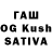 Кодеин Purple Drank zitt _