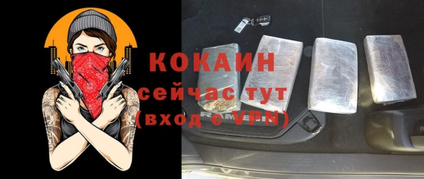 ешки Аркадак