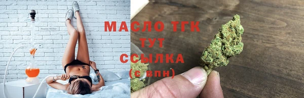 ешки Аркадак