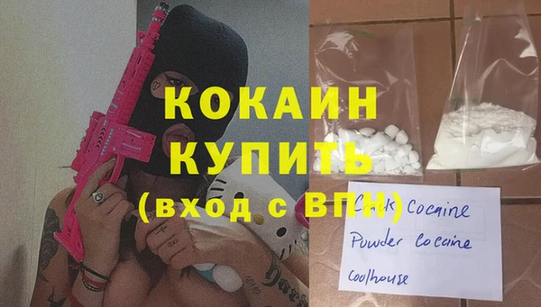 ешки Аркадак