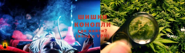apvp Арсеньев